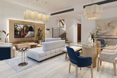 Adosado en venta en Dubai, EAU 4 dormitorios, 144 m2 № 694023 - foto 7