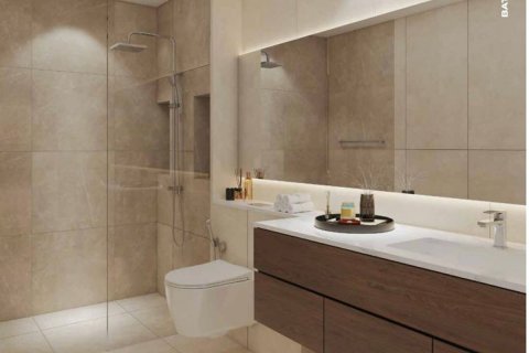 Adosado en venta en Dubai, EAU 4 dormitorios, 144 m2 № 694023 - foto 8