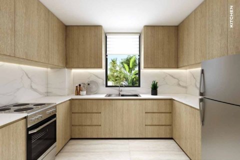 Adosado en venta en Dubai, EAU 4 dormitorios, 144 m2 № 694023 - foto 3