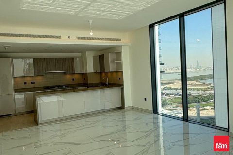 Apartamento en venta en Dubai, EAU 3 dormitorios, 157.8 m2 № 694021 - foto 2
