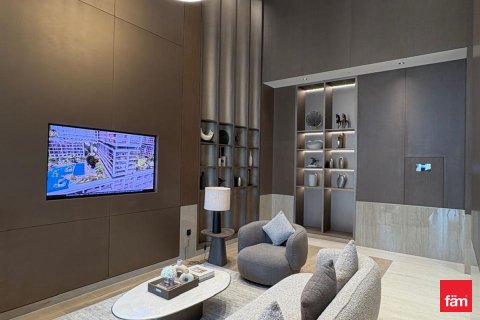 Apartamento en venta en Dubai, EAU 3 dormitorios, 157.8 m2 № 694021 - foto 10