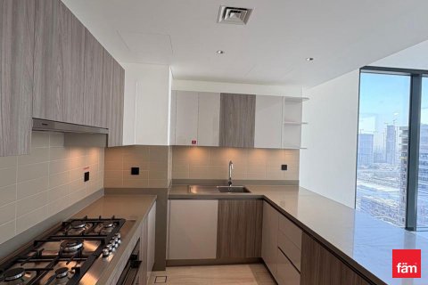 Apartamento en venta en Dubai, EAU 3 dormitorios, 157.8 m2 № 694021 - foto 9