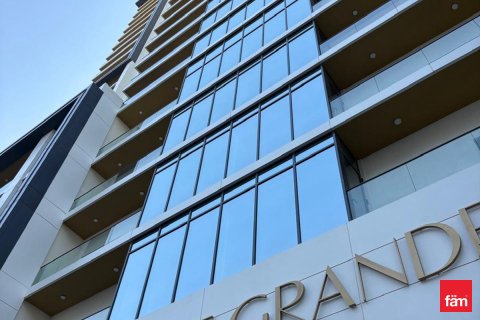 Apartamento en venta en Dubai, EAU 3 dormitorios, 157.8 m2 № 694021 - foto 11