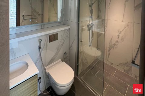 Apartamento en venta en Dubai, EAU 3 dormitorios, 157.8 m2 № 694021 - foto 7