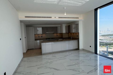 Apartamento en venta en Dubai, EAU 3 dormitorios, 157.8 m2 № 694021 - foto 5