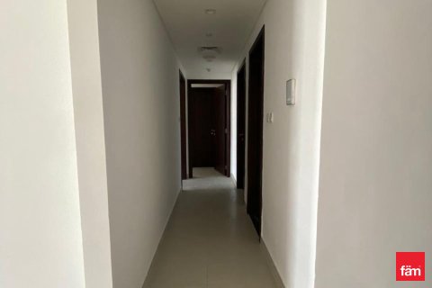 Lägenhet uthyres i Dubai Production City (IMPZ), Dubai, UAE 2 sovrum, 115.9 kvm Nr. 694022 - fotografi 7