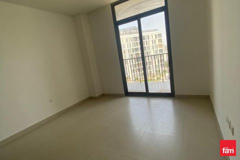 Lägenhet uthyres i Dubai Production City (IMPZ), Dubai, UAE 2 sovrum, 115.9 kvm Nr. 694022 - fotografi 3