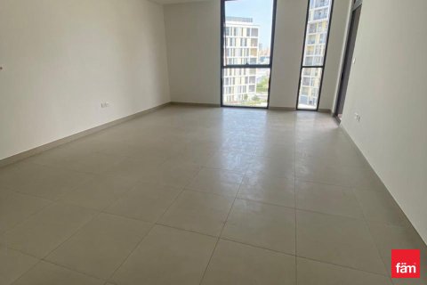 Lägenhet uthyres i Dubai Production City (IMPZ), Dubai, UAE 2 sovrum, 115.9 kvm Nr. 694022 - fotografi 2