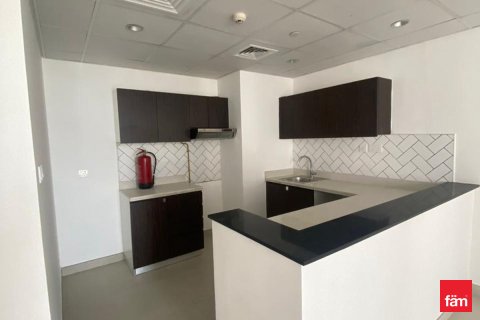 Lägenhet uthyres i Dubai Production City (IMPZ), Dubai, UAE 2 sovrum, 115.9 kvm Nr. 694022 - fotografi 4