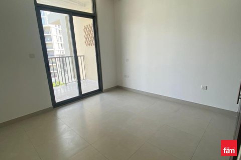 Διαμέρισμα σε Dubai Production City (IMPZ), ΗΑΕ 2 υπνοδωμάτια, 115.9 τ.μ. Αρ. 694022 - φωτογραφία 2
