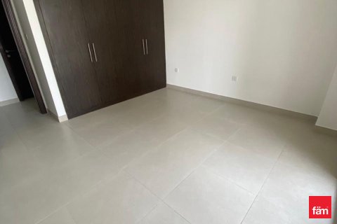 Lägenhet uthyres i Dubai Production City (IMPZ), Dubai, UAE 2 sovrum, 115.9 kvm Nr. 694022 - fotografi 6