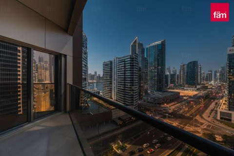 Apartment sa Downtown Dubai (Downtown Burj Dubai), UAE 2 silid-tulugan, 114.5 sq.m. № 694019 - larawan 19