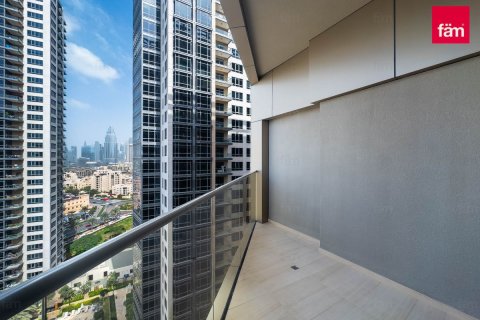 Apartment sa Downtown Dubai (Downtown Burj Dubai), UAE 2 silid-tulugan, 114.5 sq.m. № 694019 - larawan 22