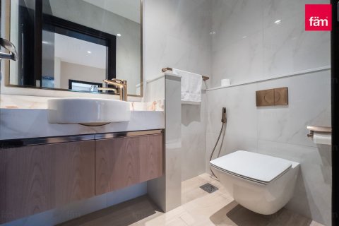 Apartment sa Downtown Dubai (Downtown Burj Dubai), UAE 2 silid-tulugan, 114.5 sq.m. № 694019 - larawan 25