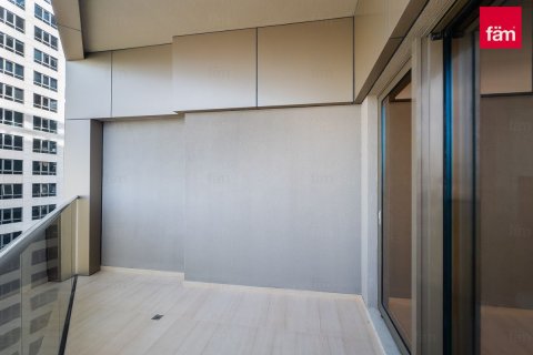 Apartment sa Downtown Dubai (Downtown Burj Dubai), UAE 2 silid-tulugan, 114.5 sq.m. № 694019 - larawan 27