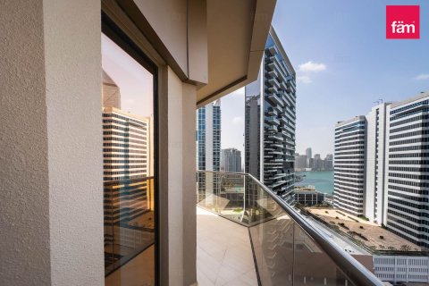 Apartment sa Downtown Dubai (Downtown Burj Dubai), UAE 2 silid-tulugan, 114.5 sq.m. № 694019 - larawan 18