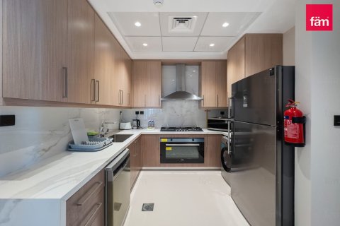 Apartment sa Downtown Dubai (Downtown Burj Dubai), UAE 2 silid-tulugan, 114.5 sq.m. № 694019 - larawan 7