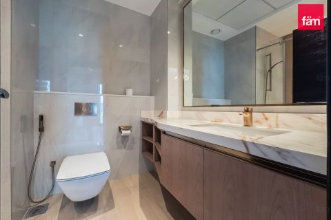 Apartment sa Downtown Dubai (Downtown Burj Dubai), UAE 2 silid-tulugan, 114.5 sq.m. № 694019 - larawan 26