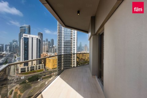 Apartment sa Downtown Dubai (Downtown Burj Dubai), UAE 2 silid-tulugan, 114.5 sq.m. № 694019 - larawan 16