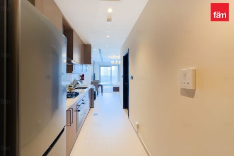 Appartement à louer à Downtown Dubai (Downtown Burj Dubai), Dubai, EAU 46.2 m2 № 694024 - photo 5