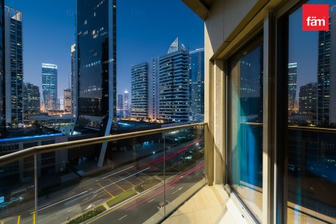 Appartement à louer à Downtown Dubai (Downtown Burj Dubai), Dubai, EAU 46.2 m2 № 694024 - photo 10