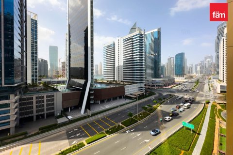 Appartement à louer à Downtown Dubai (Downtown Burj Dubai), Dubai, EAU 46.2 m2 № 694024 - photo 12