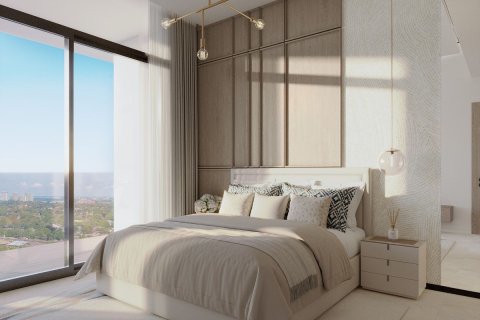 Lakás itt: Dubai, EAE, 2 hálószoba, 105.9 m², azonosító: 694025 - fénykép 6