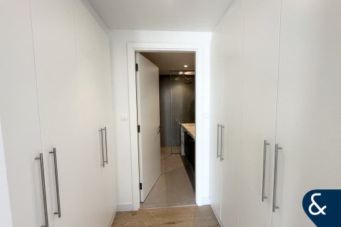 Apartemen di BOULEVARD POINT di Downtown Dubai (Downtown Burj Dubai), UEA 1 kamar tidur, 86 m2 nomor 667480 - foto 16