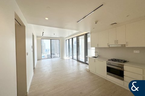 Lägenhet till försäljning i Downtown Dubai (Downtown Burj Dubai), Dubai, UAE 1 sovrum, 86 kvm Nr. 667480 - fotografi 3