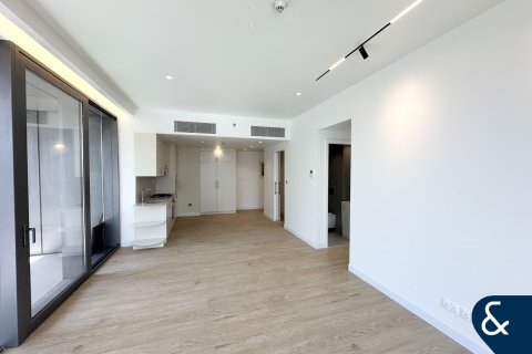 Lägenhet till försäljning i Downtown Dubai (Downtown Burj Dubai), Dubai, UAE 1 sovrum, 86 kvm Nr. 667480 - fotografi 1