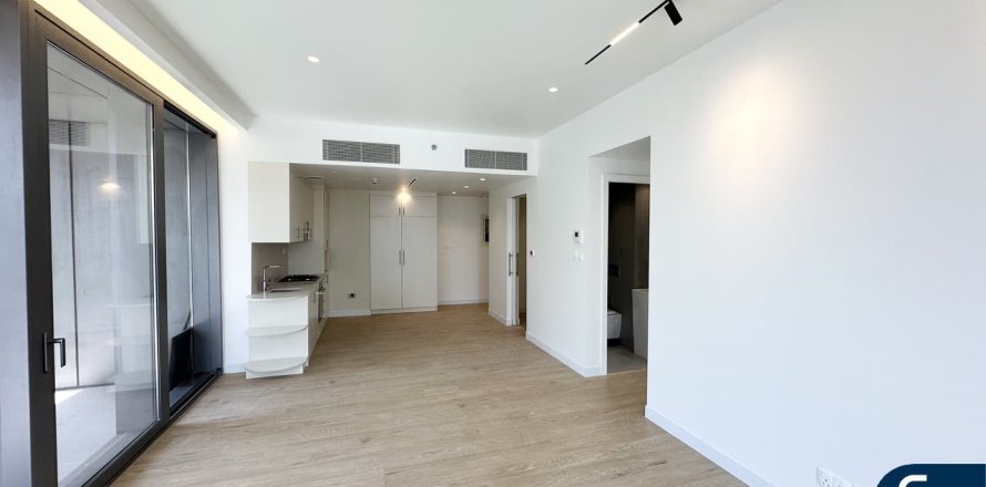 Lägenhet i Downtown Dubai (Downtown Burj Dubai), Dubai, UAE 1 sovrum, 86 kvm Nr. 667480