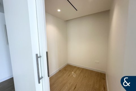 Apartemen di BOULEVARD POINT di Downtown Dubai (Downtown Burj Dubai), UEA 1 kamar tidur, 86 m2 nomor 667480 - foto 12