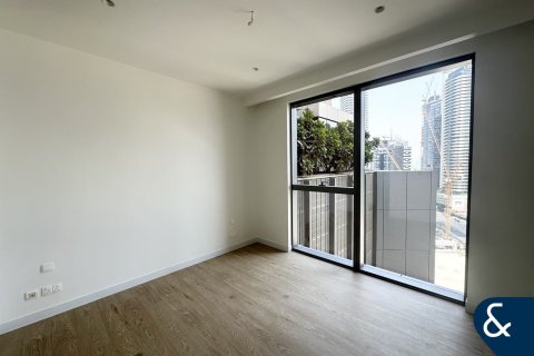 Apartemen di BOULEVARD POINT di Downtown Dubai (Downtown Burj Dubai), UEA 1 kamar tidur, 86 m2 nomor 667480 - foto 15