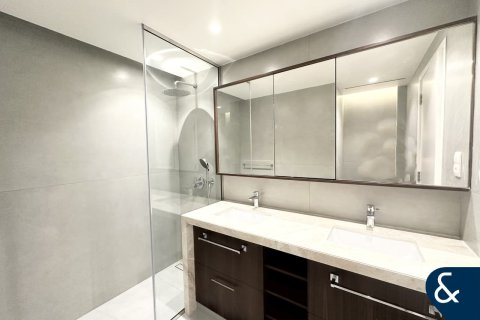 Lägenhet till försäljning i Downtown Dubai (Downtown Burj Dubai), Dubai, UAE 1 sovrum, 86 kvm Nr. 667480 - fotografi 7