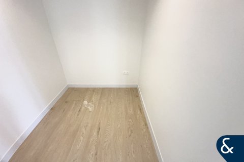 Apartemen di BOULEVARD POINT di Downtown Dubai (Downtown Burj Dubai), UEA 1 kamar tidur, 86 m2 nomor 667480 - foto 11