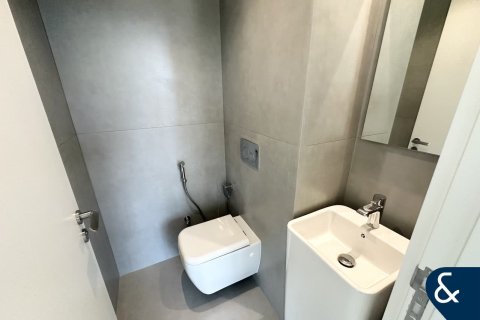 Lägenhet till försäljning i Downtown Dubai (Downtown Burj Dubai), Dubai, UAE 1 sovrum, 86 kvm Nr. 667480 - fotografi 8