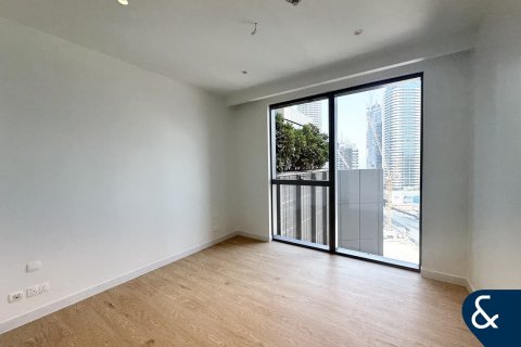 Lägenhet till försäljning i Downtown Dubai (Downtown Burj Dubai), Dubai, UAE 1 sovrum, 86 kvm Nr. 667480 - fotografi 5