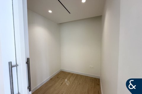 Lägenhet till försäljning i Downtown Dubai (Downtown Burj Dubai), Dubai, UAE 1 sovrum, 86 kvm Nr. 667480 - fotografi 4