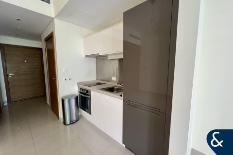 Appartement te koop in Downtown Dubai (Downtown Burj Dubai), Dubai, VAE 1 kamer, 48 vr.m., nr 667483 - foto 3