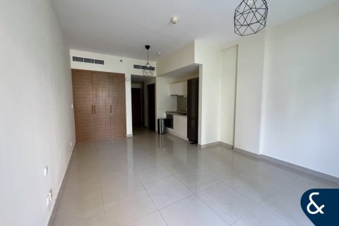 Appartement te koop in Downtown Dubai (Downtown Burj Dubai), Dubai, VAE 1 kamer, 48 vr.m., nr 667483 - foto 4