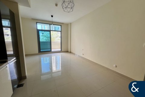 Appartement te koop in Downtown Dubai (Downtown Burj Dubai), Dubai, VAE 1 kamer, 48 vr.m., nr 667483 - foto 7
