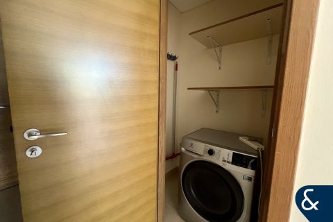 Appartement te koop in Downtown Dubai (Downtown Burj Dubai), Dubai, VAE 1 kamer, 48 vr.m., nr 667483 - foto 8