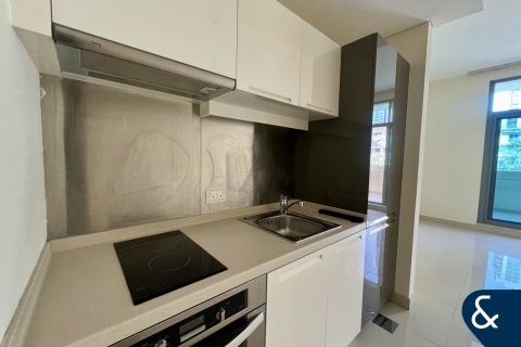 Appartement te koop in Downtown Dubai (Downtown Burj Dubai), Dubai, VAE 1 kamer, 48 vr.m., nr 667483 - foto 2