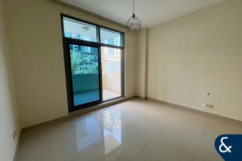 Appartement te koop in Downtown Dubai (Downtown Burj Dubai), Dubai, VAE 1 kamer, 48 vr.m., nr 667483 - foto 6