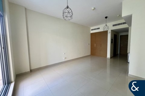 Appartement te koop in Downtown Dubai (Downtown Burj Dubai), Dubai, VAE 1 kamer, 48 vr.m., nr 667483 - foto 5