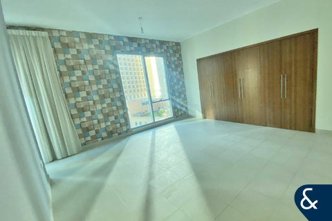 דירה למכירה ב Dubai Marina, Dubai, איחוד האמירויות  1 חדר שינה, 106 מ"ר, מספר 667478 - תמונה 12