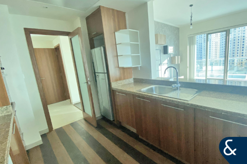 דירה למכירה ב Dubai Marina, Dubai, איחוד האמירויות  1 חדר שינה, 106 מ"ר, מספר 667478 - תמונה 5