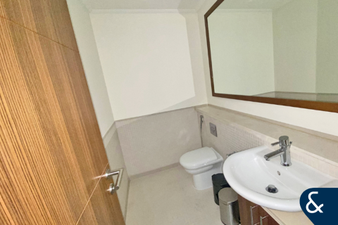 דירה למכירה ב Dubai Marina, Dubai, איחוד האמירויות  1 חדר שינה, 106 מ"ר, מספר 667478 - תמונה 8