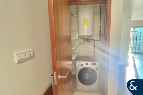 דירה למכירה ב Dubai Marina, Dubai, איחוד האמירויות  1 חדר שינה, 106 מ"ר, מספר 667478 - תמונה 9