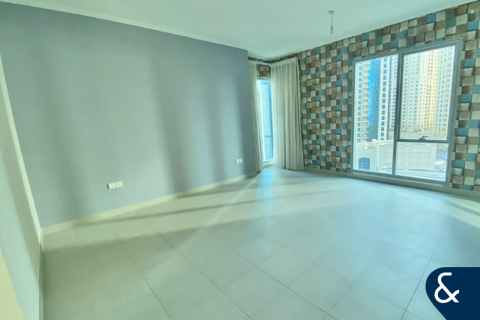Apartament de vânzare în Dubai Marina, Dubai, EAU 1 dormitor, 106 mp. №667478 - poză 4